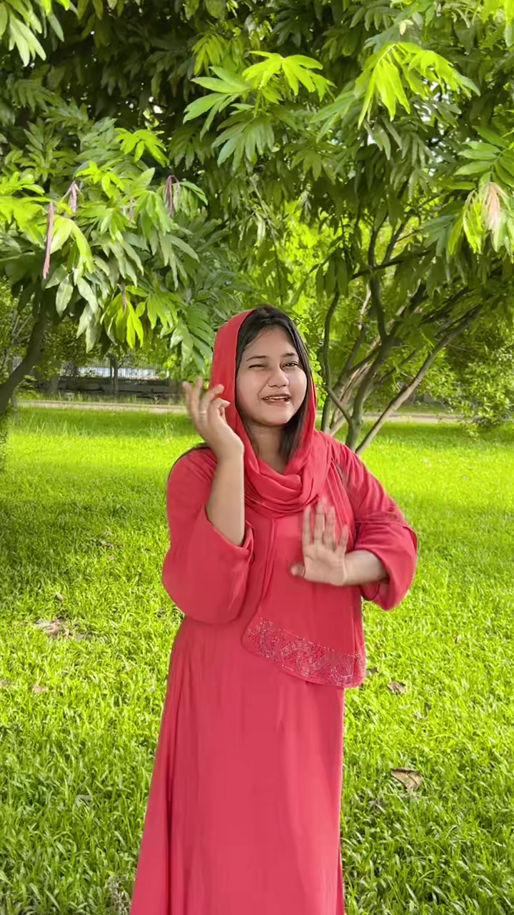 @Akhi Islam