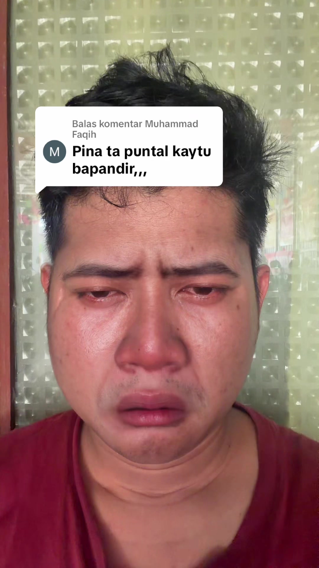 @pengepulmotortim