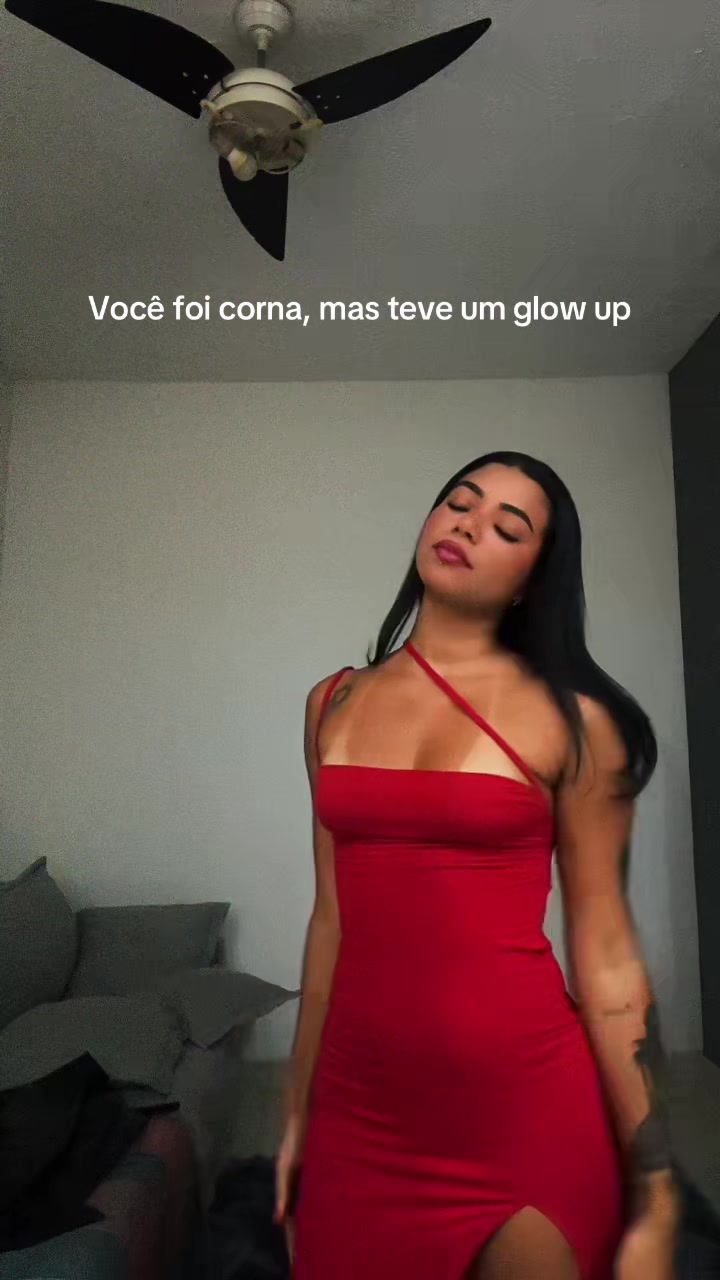 @naomechamohanna