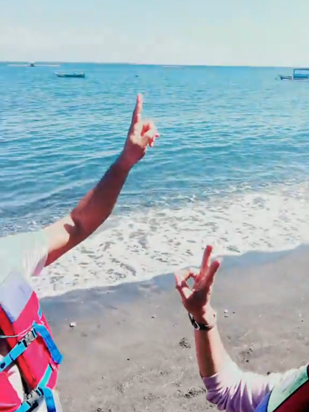 @🦀 Rara ate🦀☑️