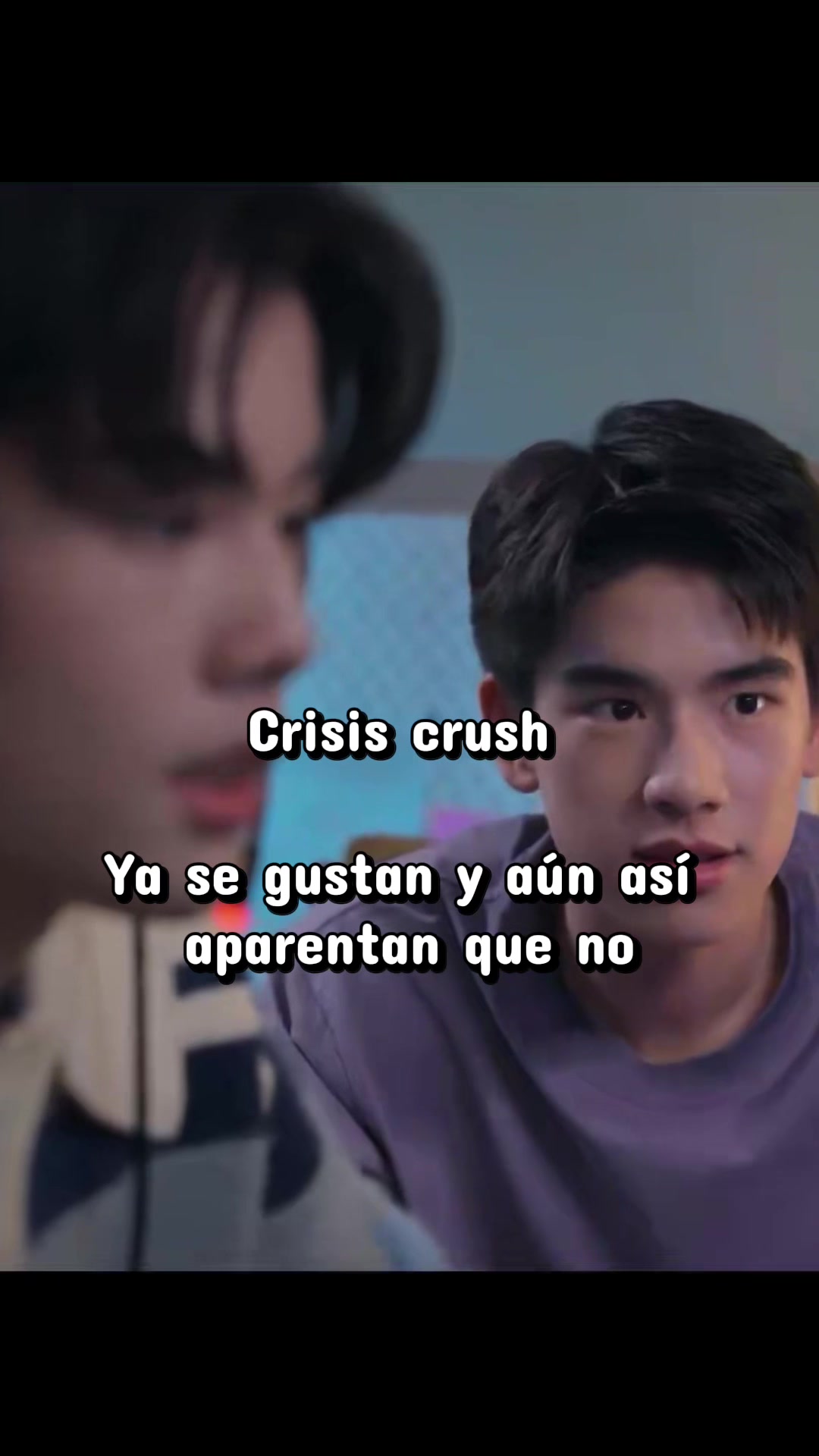 @NORMIUX