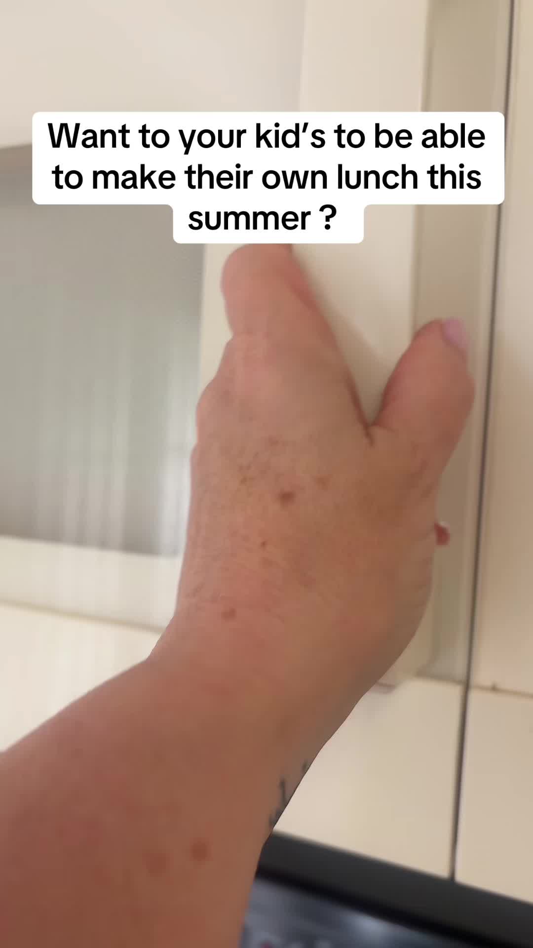 @ChristineontheGo