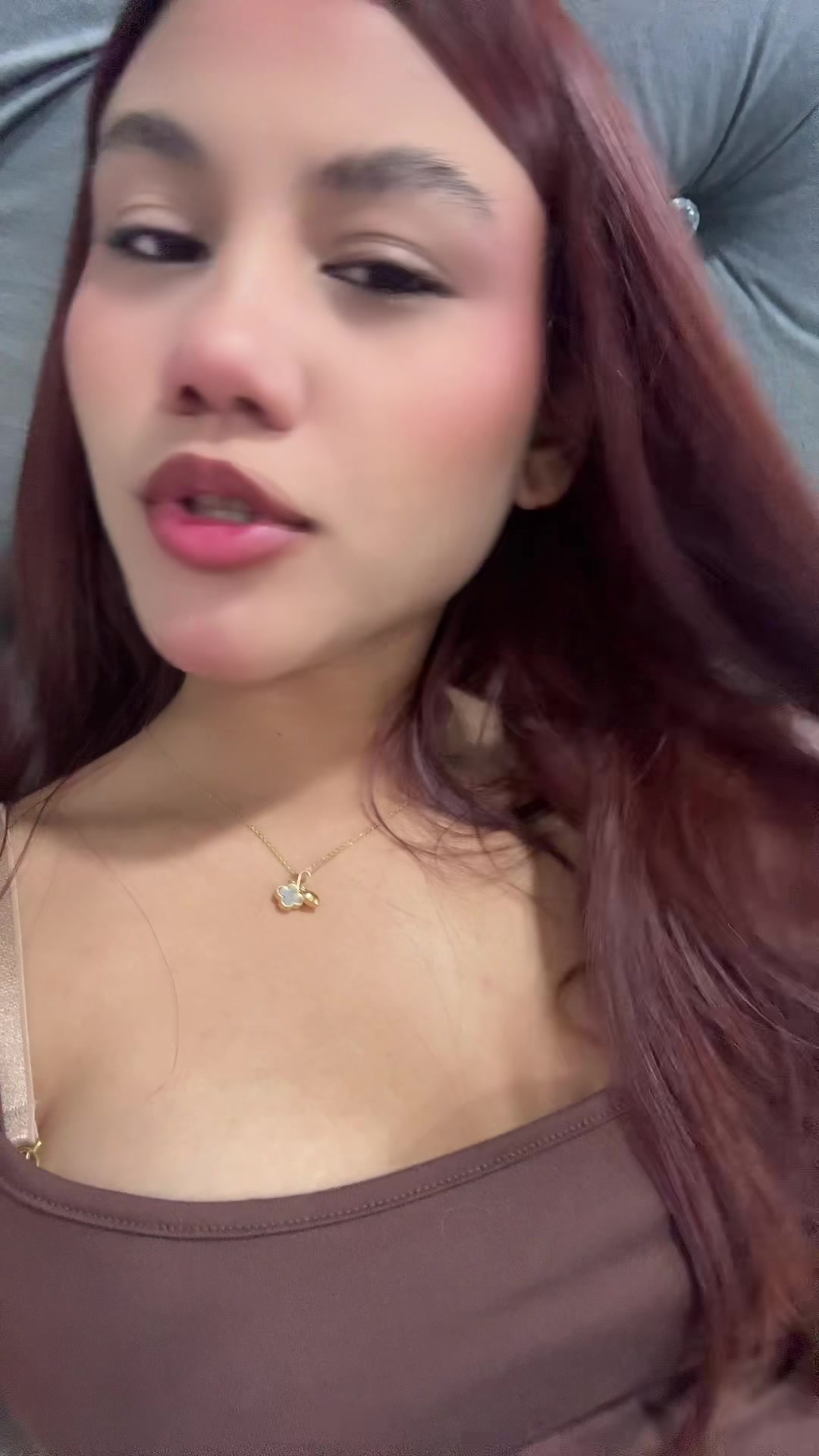 @sarahiii