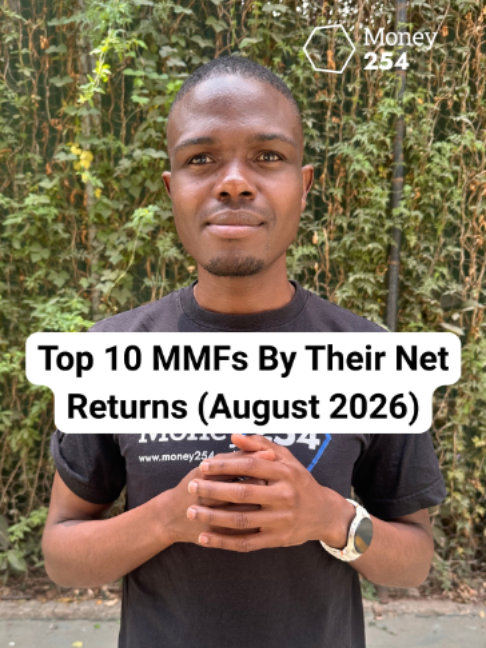 @Money254.co.ke