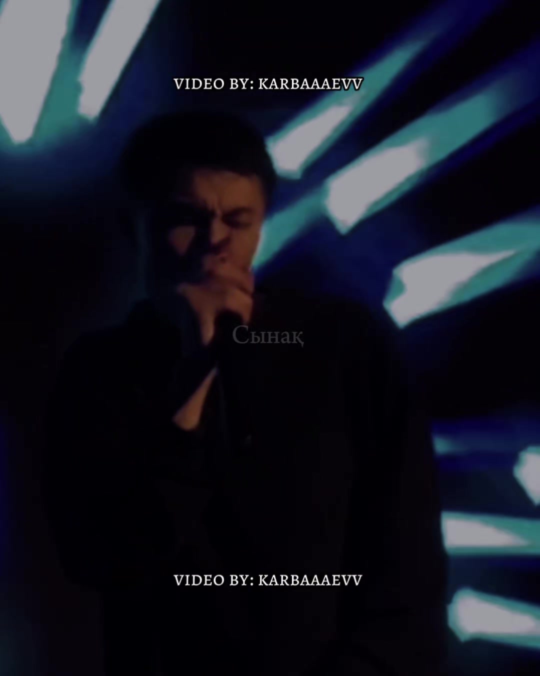 @qarakesek_kzz
