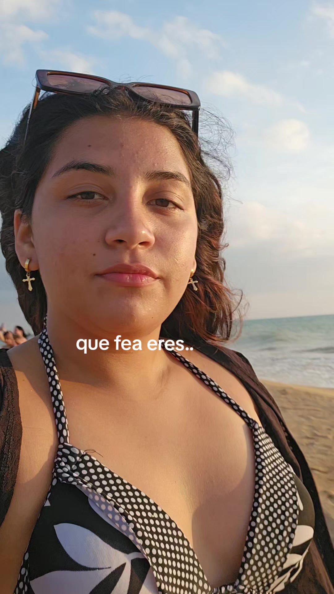@Marisabel🐍