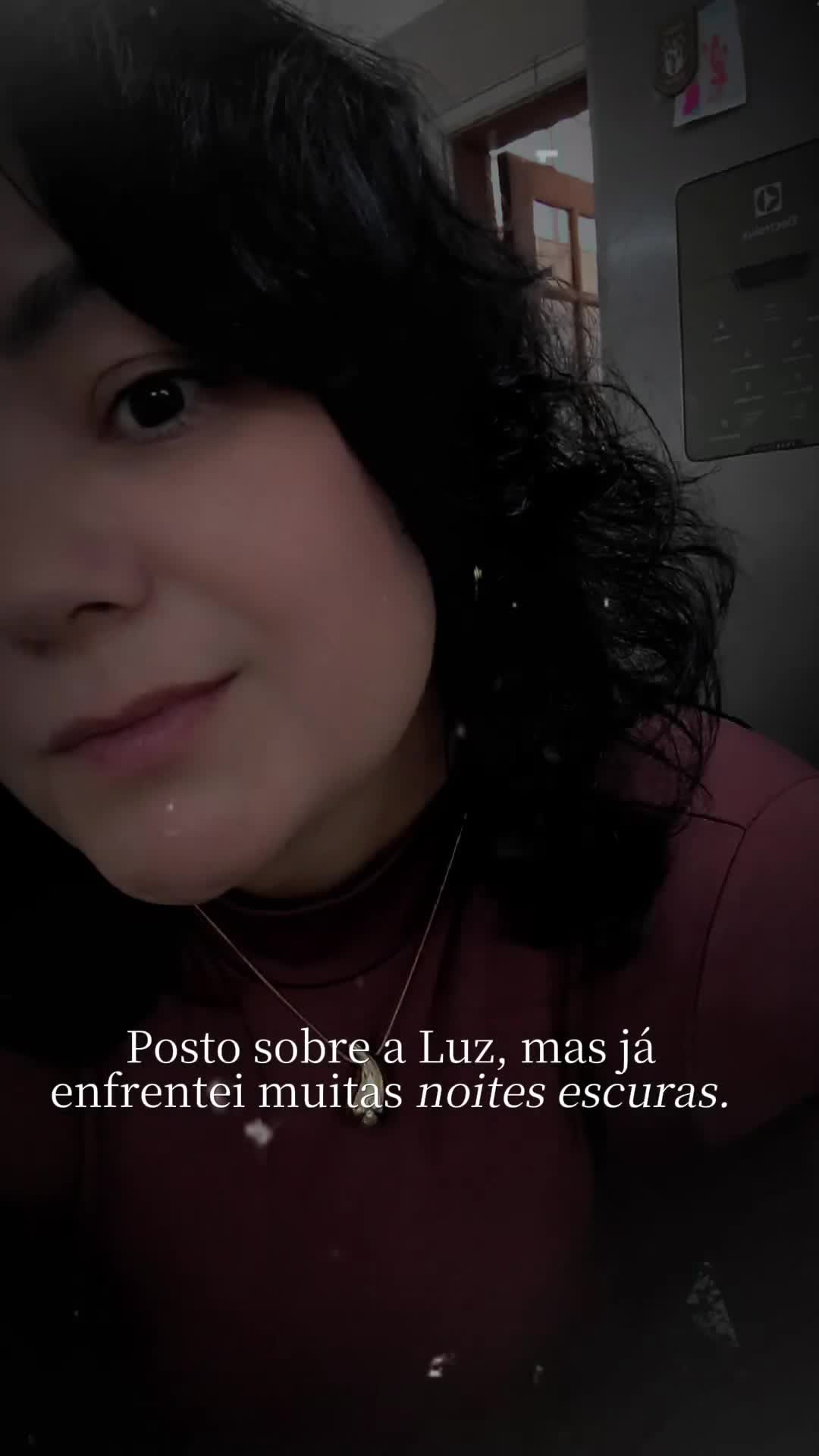 @Vivianelisboa ♈❤️🥰
