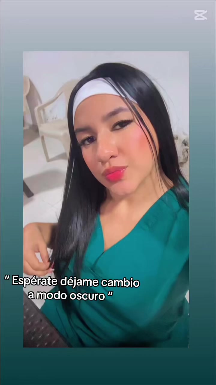 @angelicaruiiz🌟