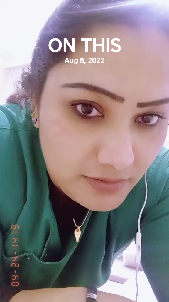 @Ponnuponnu