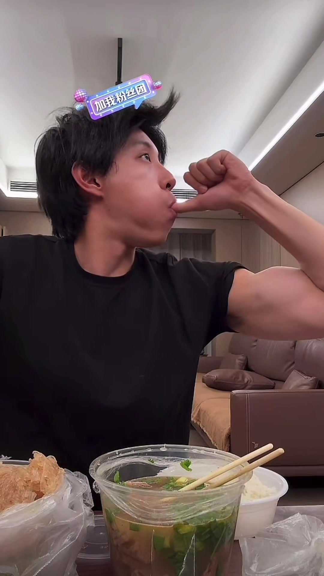 @Leo马小宇