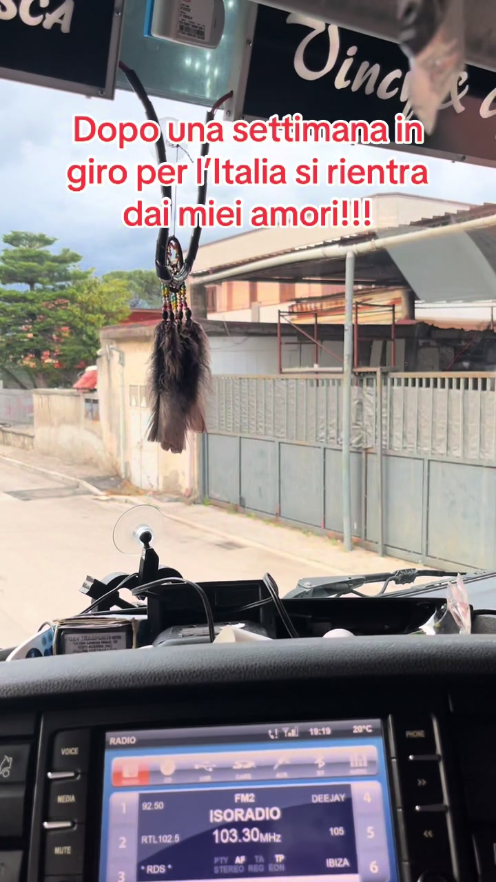 @Giuseppe Narducci