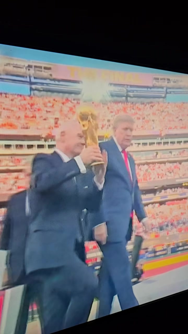 @𝗝𝗨𝗦𝗧𝗜𝗡