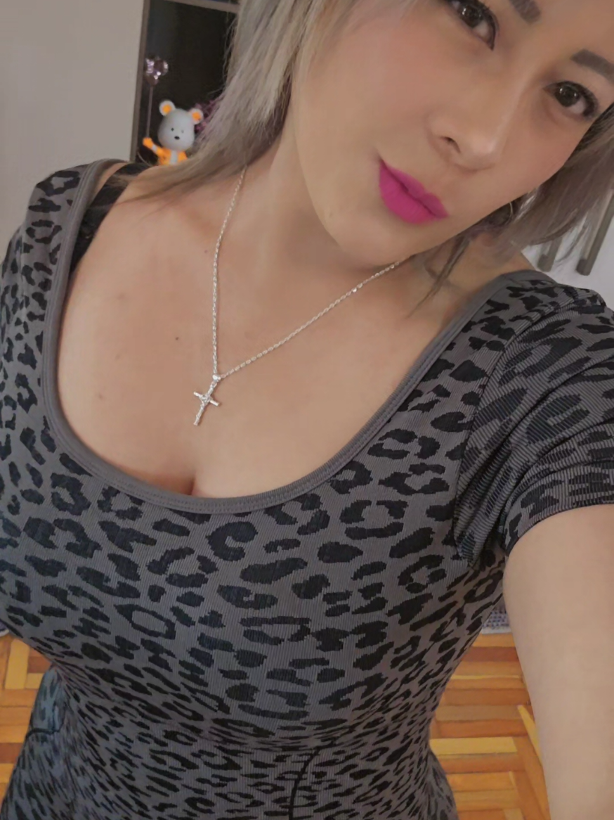 @Dayanna Moreno🫦💫🌸💫🫦