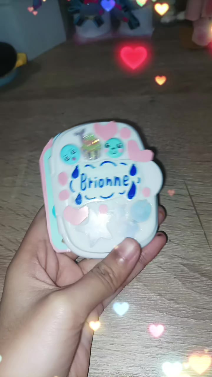 @💖 JEEN THE TIKTOK💖