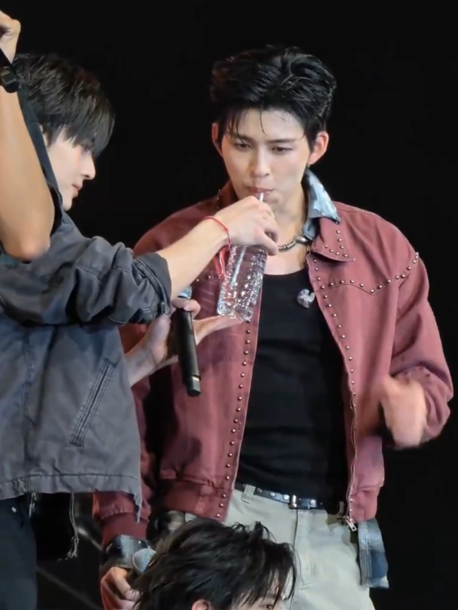@◆ HAN ✪ JI ✪ JAE ◆