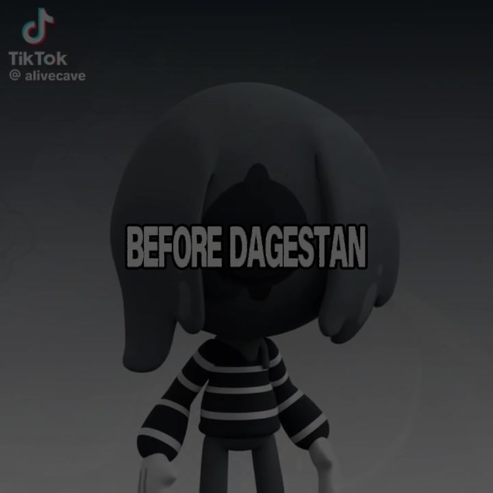@std figglehorn