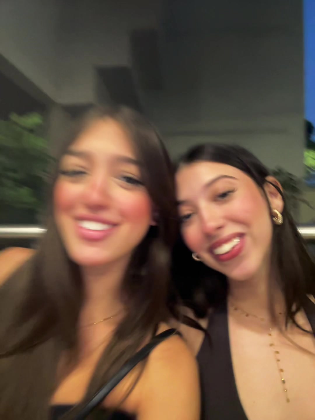 @❤️🔥