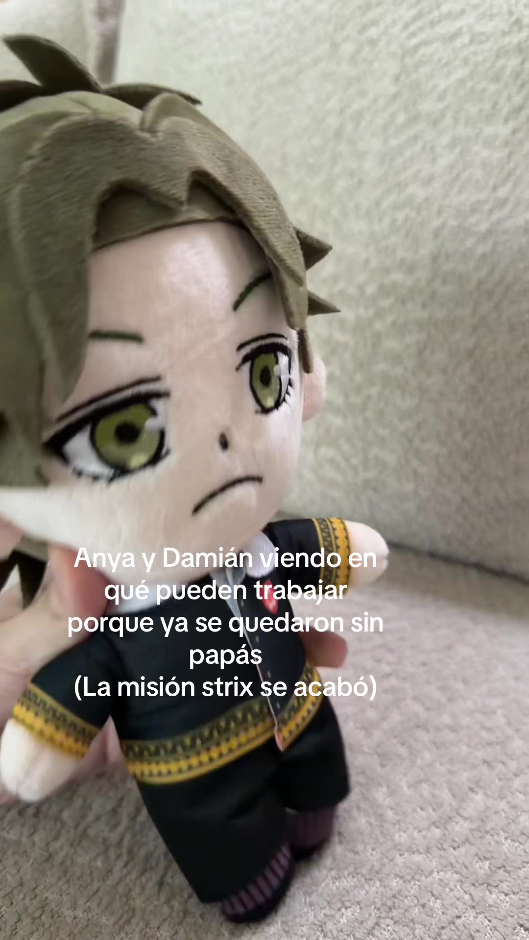 @💗🌸