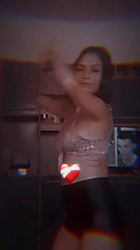@Andressa Rocha
