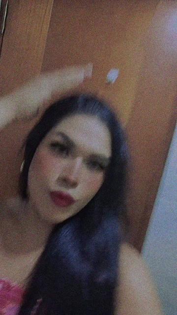 @๐ด๐๐๐๐ ๐ฑ๐๐๐๐ธ