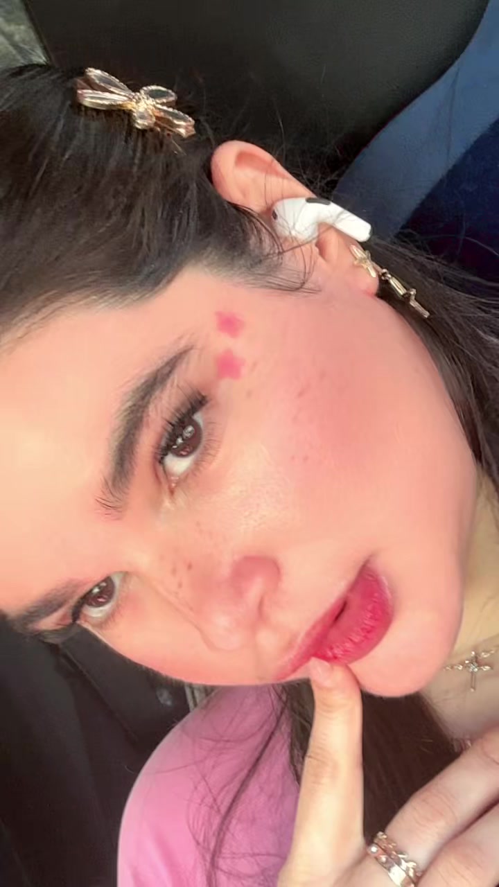 @Luciana Marín