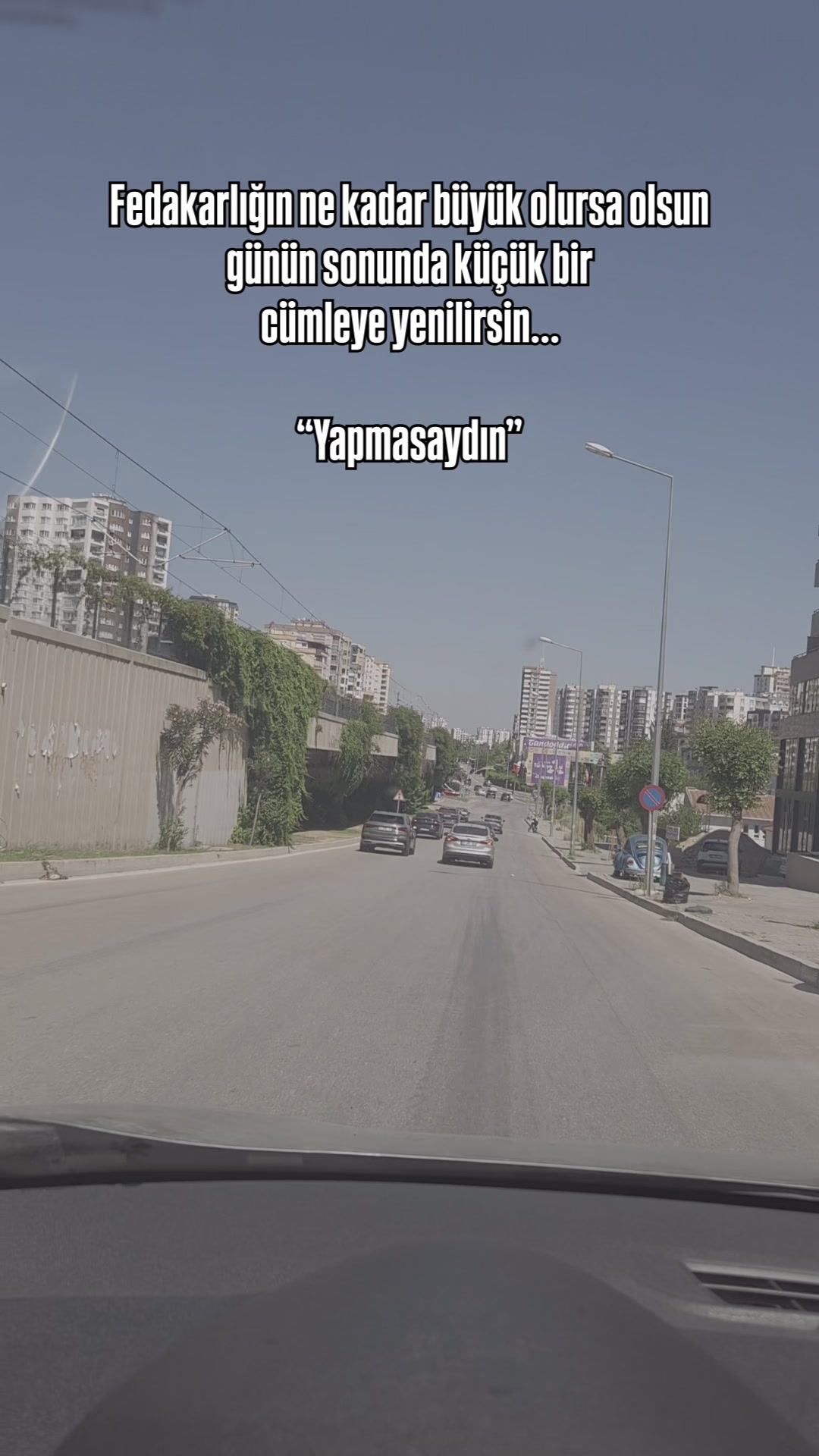 @hepsindenyerim01
