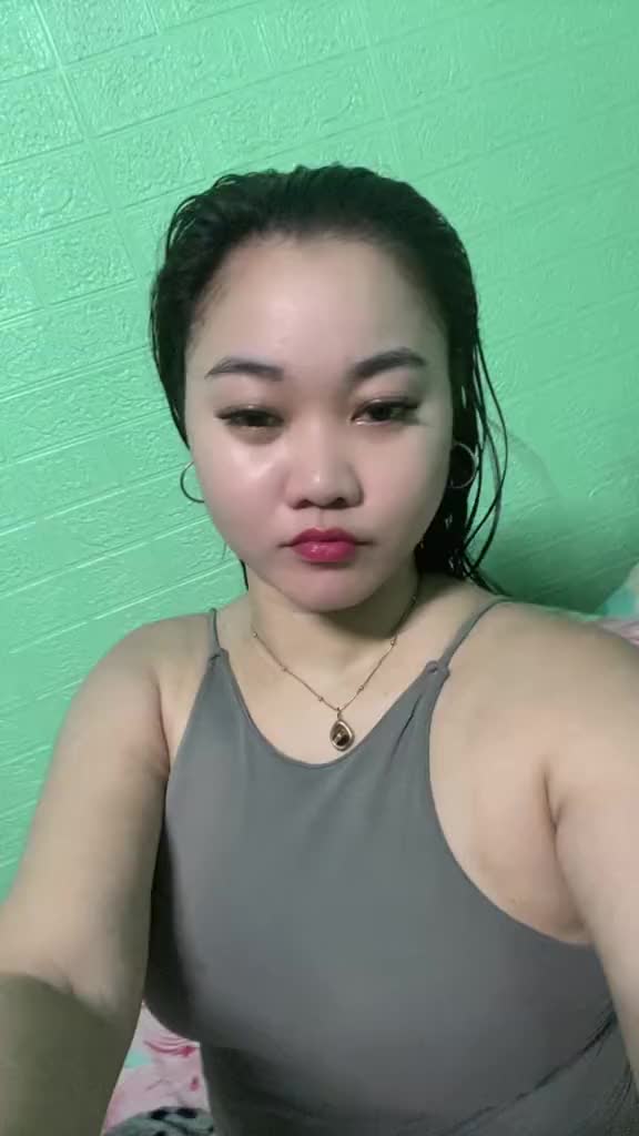 @𝓐𝓼𝓲𝓪𝓷𝓢𝔀𝓮𝓮𝓽𝓜𝓪𝓻𝓲𝓮
