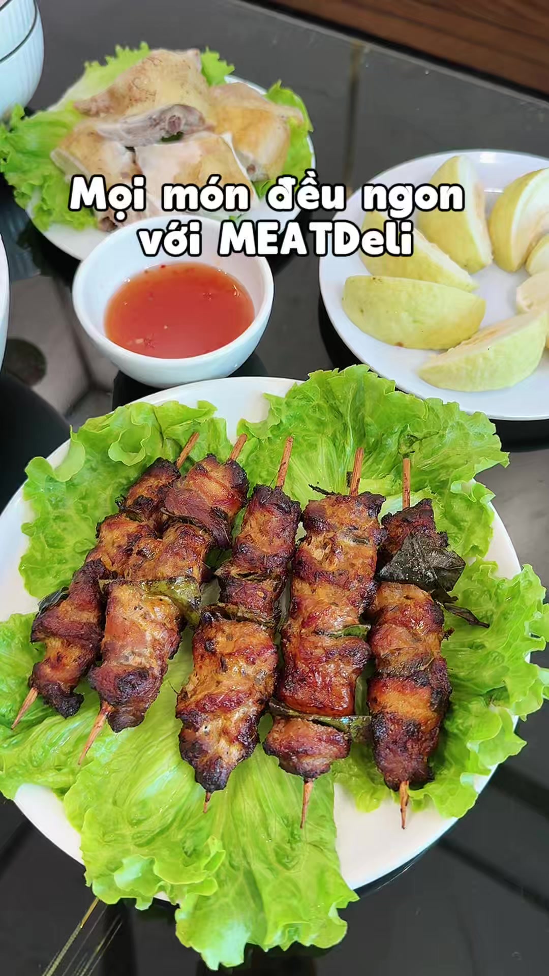 @Gia Đình Mèo Máy