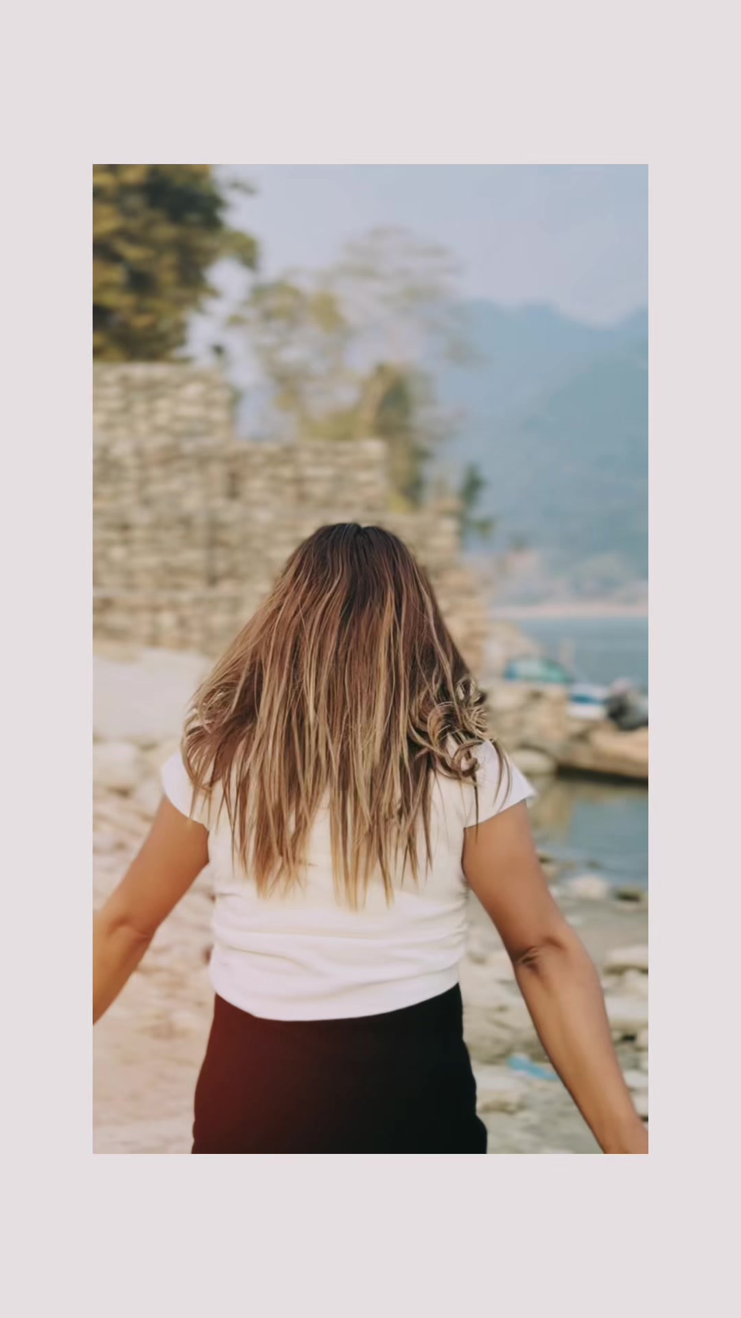 @🦋🕊️♾️laxmee🍀🌈🫶