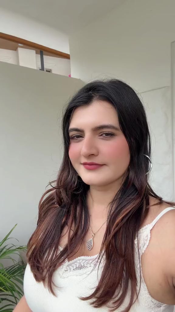 @Aarati adhikari