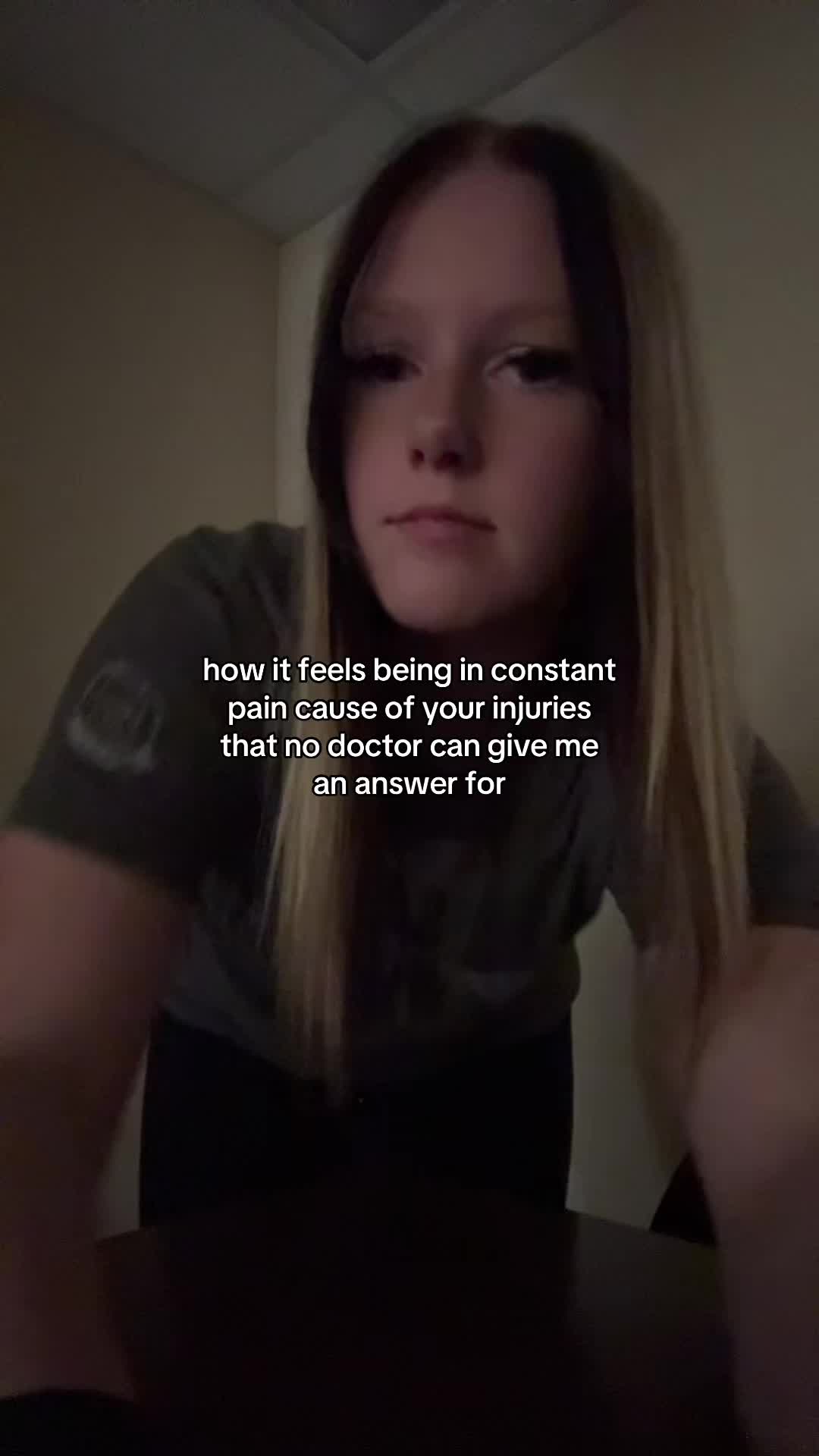 @montana🤍