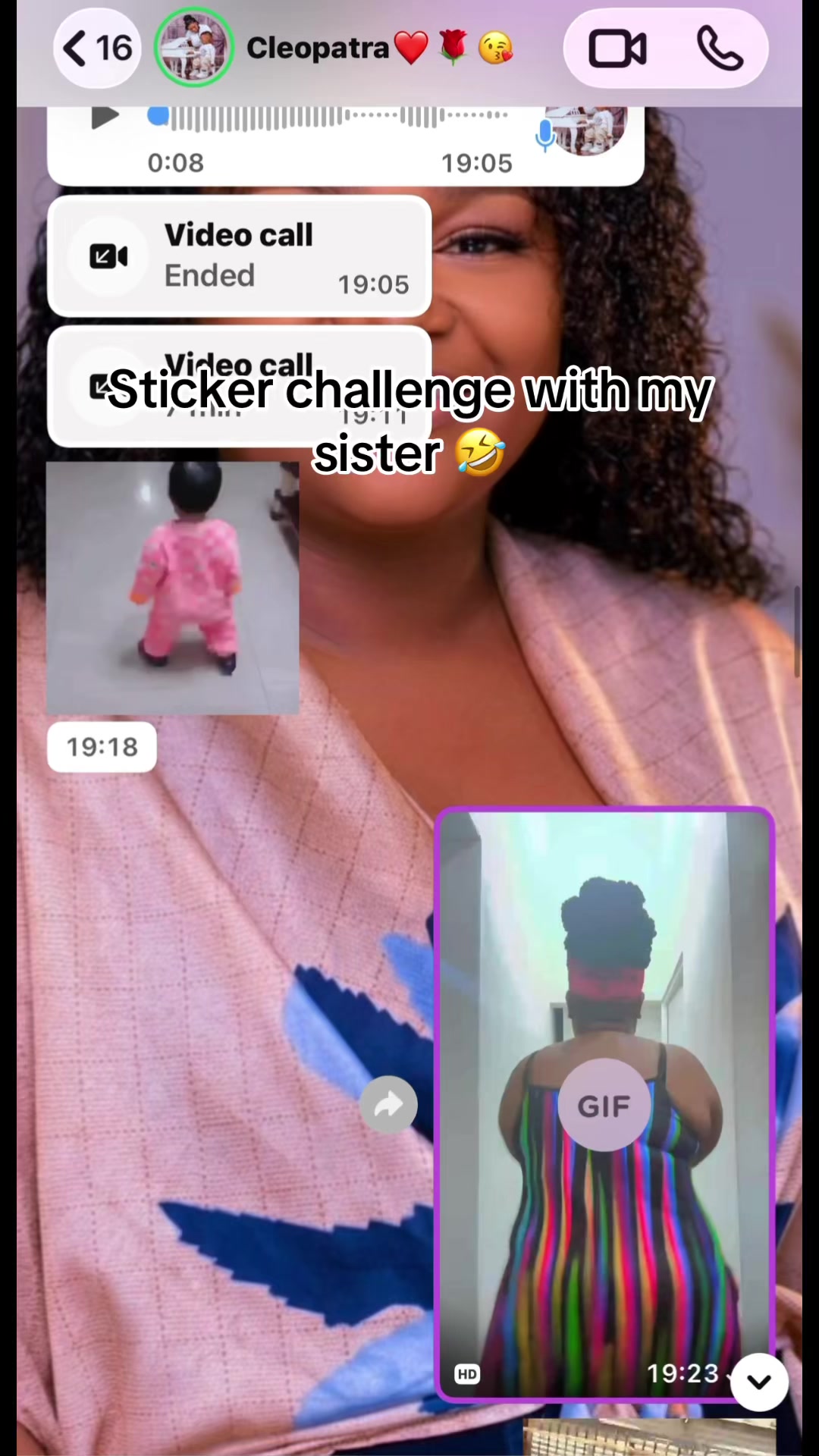 @deerue01