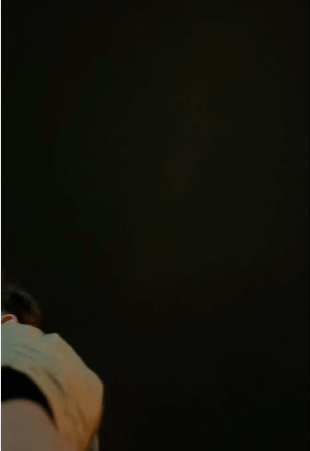 @꧁🅴̆̈🅼̆̈🅾̆̈🅽̆̈꧂