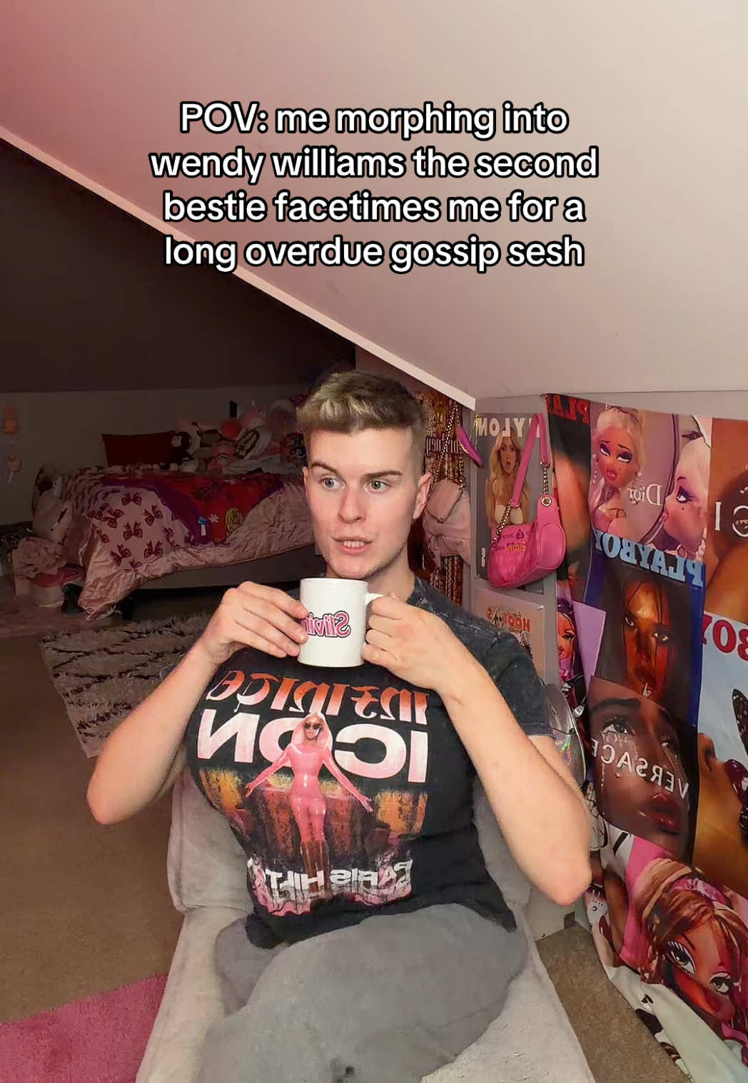 @TimmyHilton