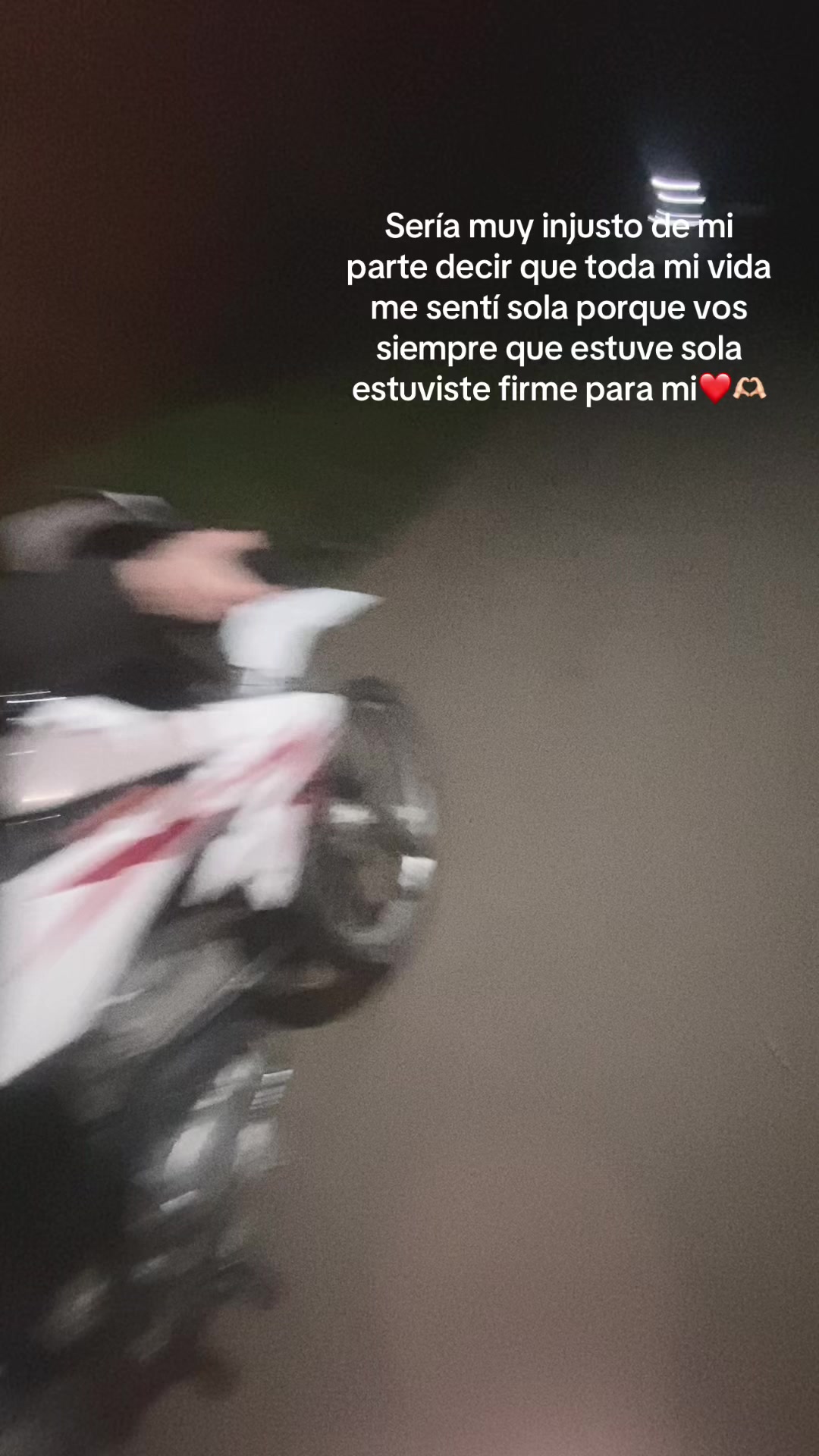 @maii14