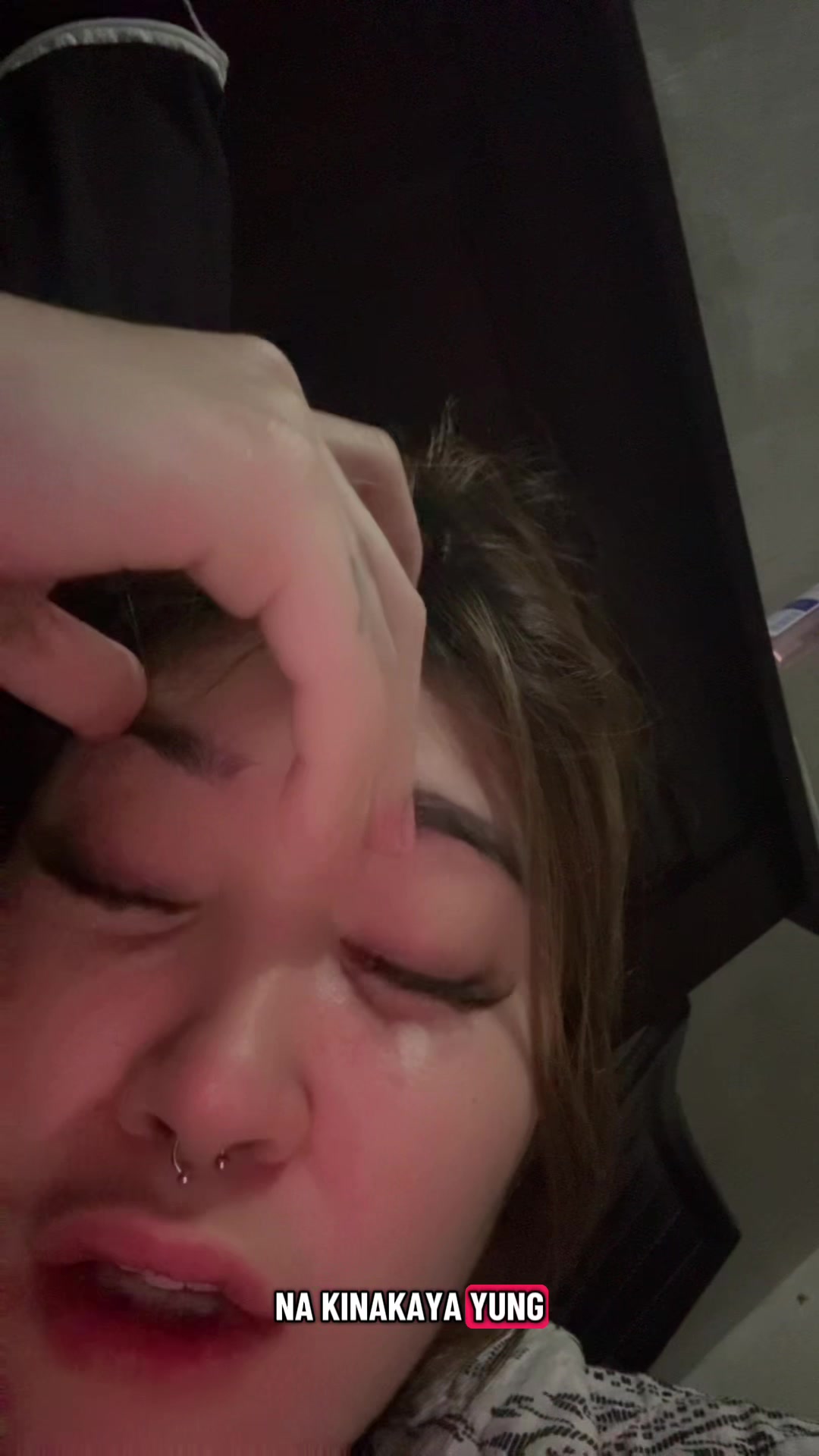 @Shigabambs