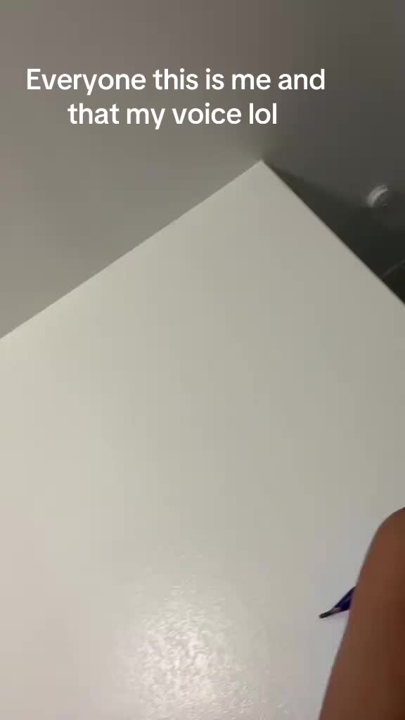 @shelbyamelia.b