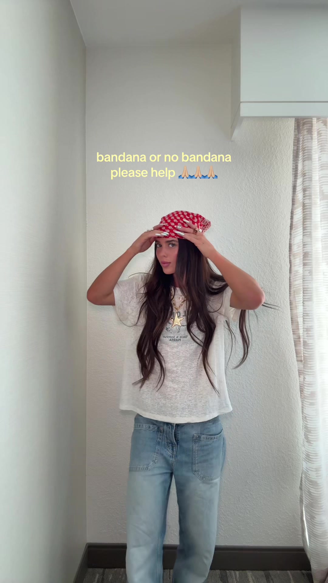 @sav