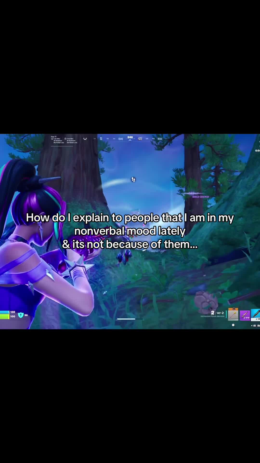 @spicyon.tt