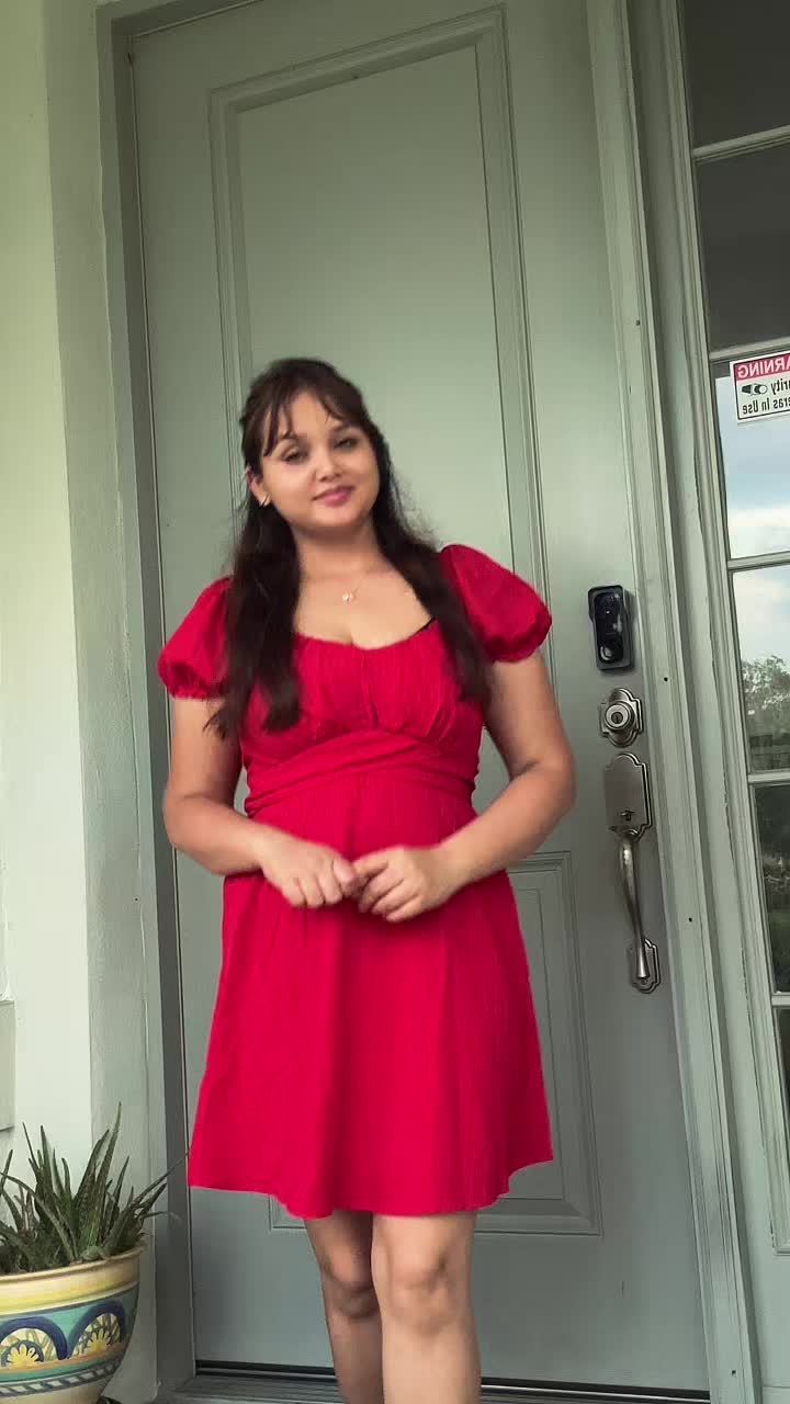 @Nishu❤️