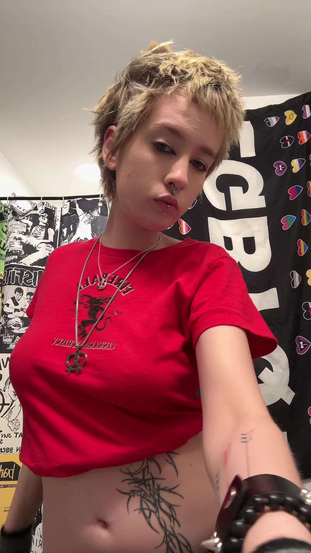 @wattpadsmut
