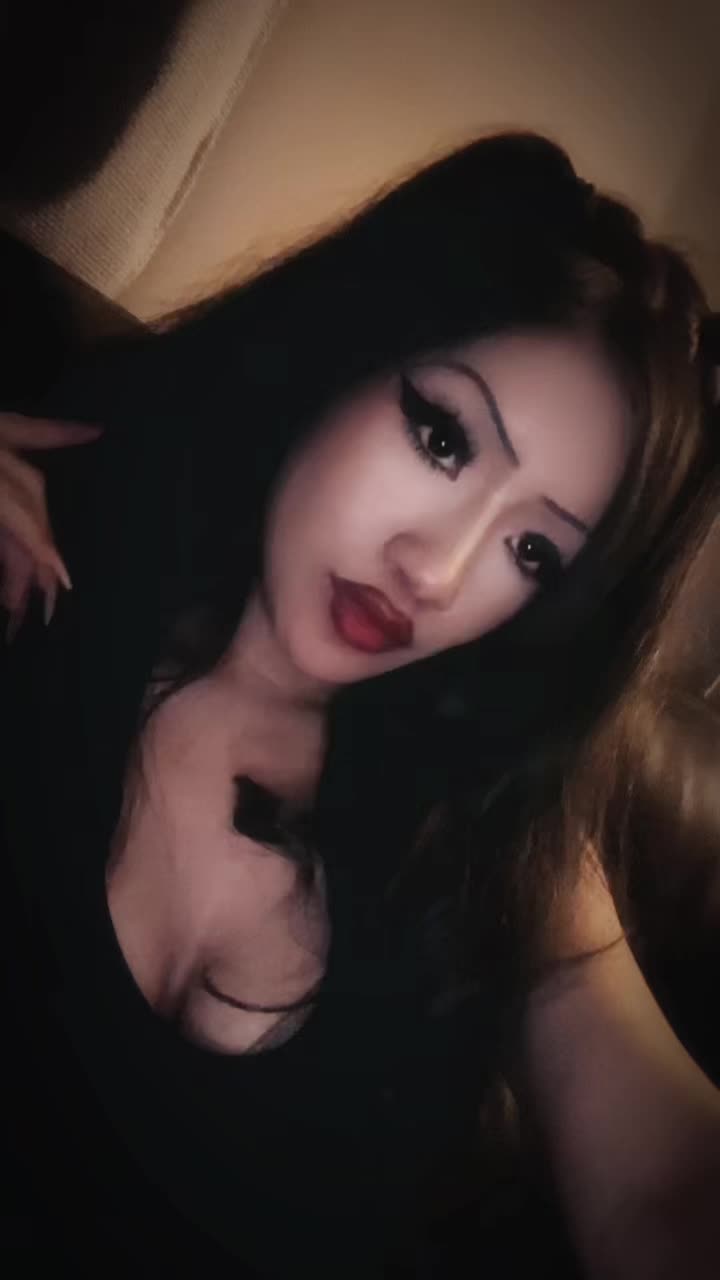 @mkeshortie13