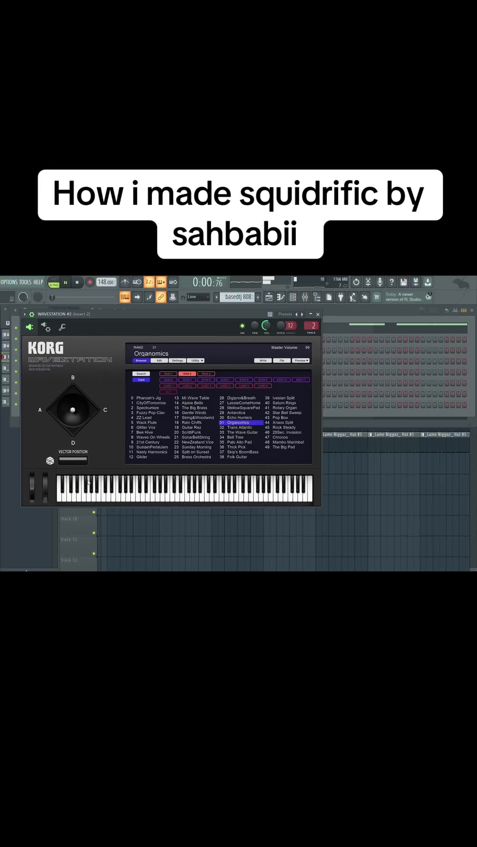 @BasedTJ