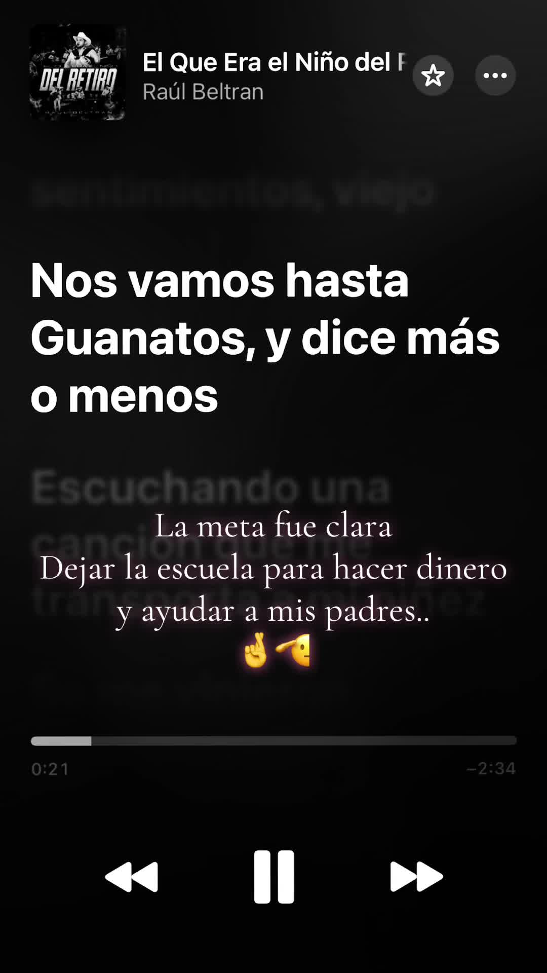 @Sad_music🎶🎧