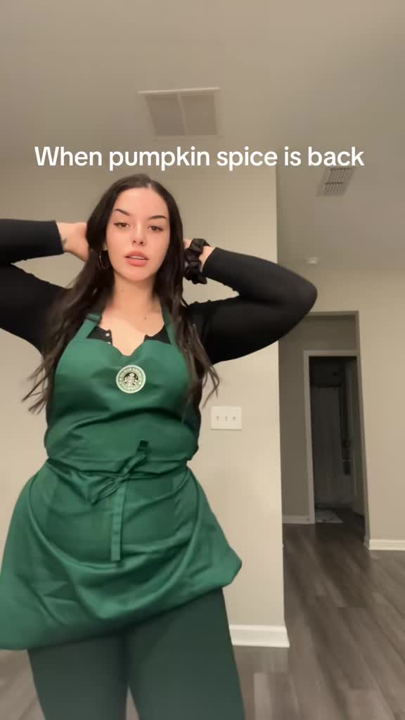 @itsninabugatti