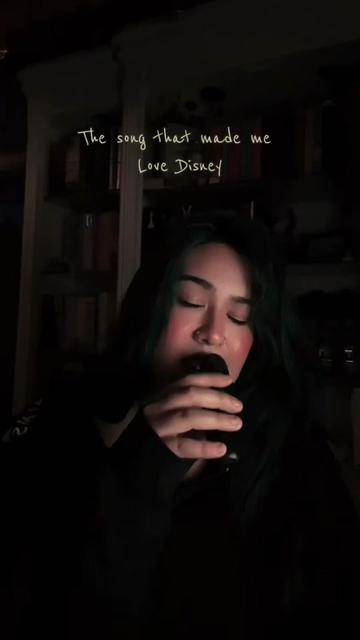 @dyanas_diary