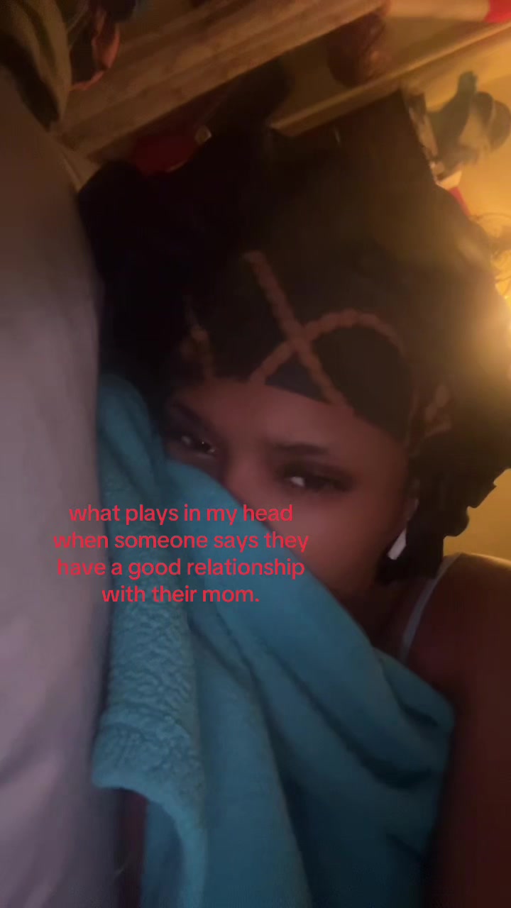 @𝓵𝓾𝓷𝓪