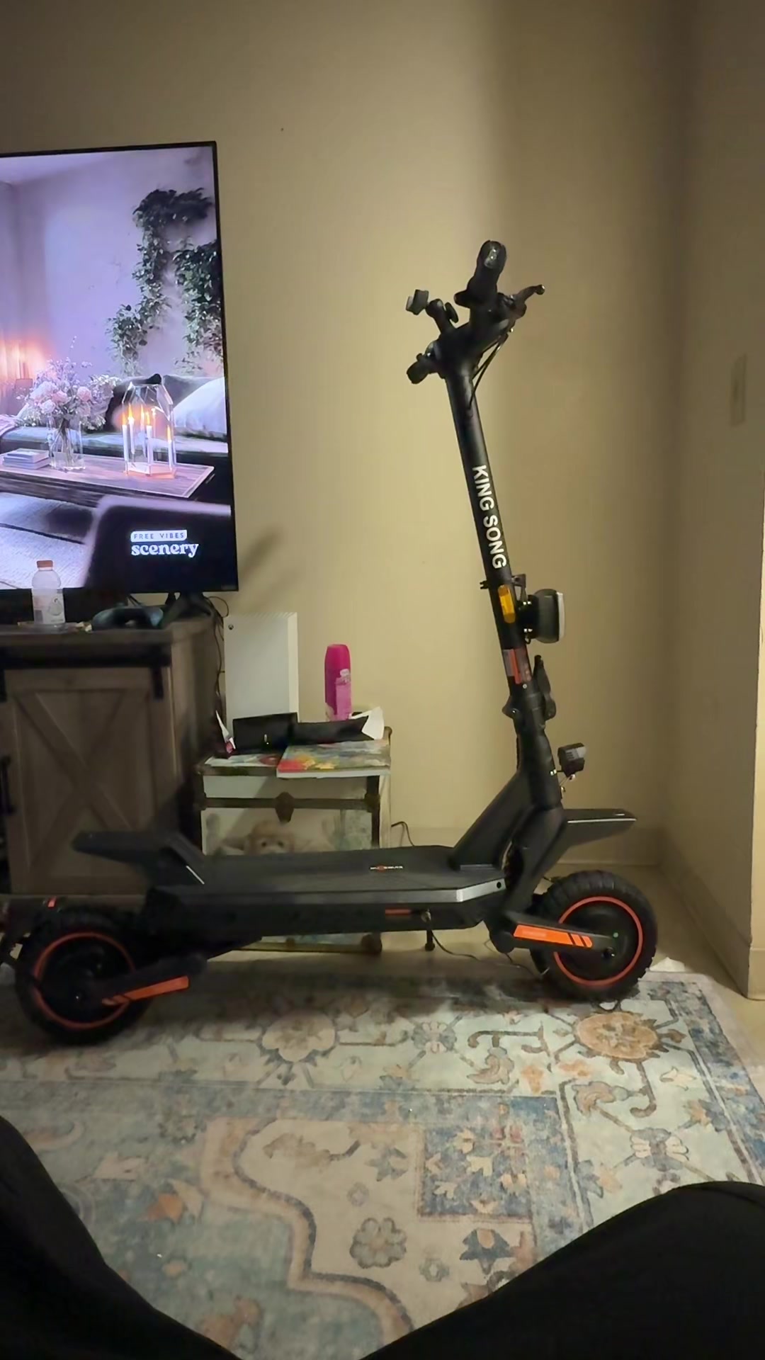 @itstheebikeguy