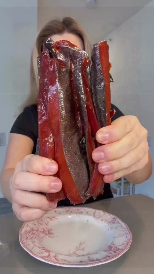 @Kroxayumy93