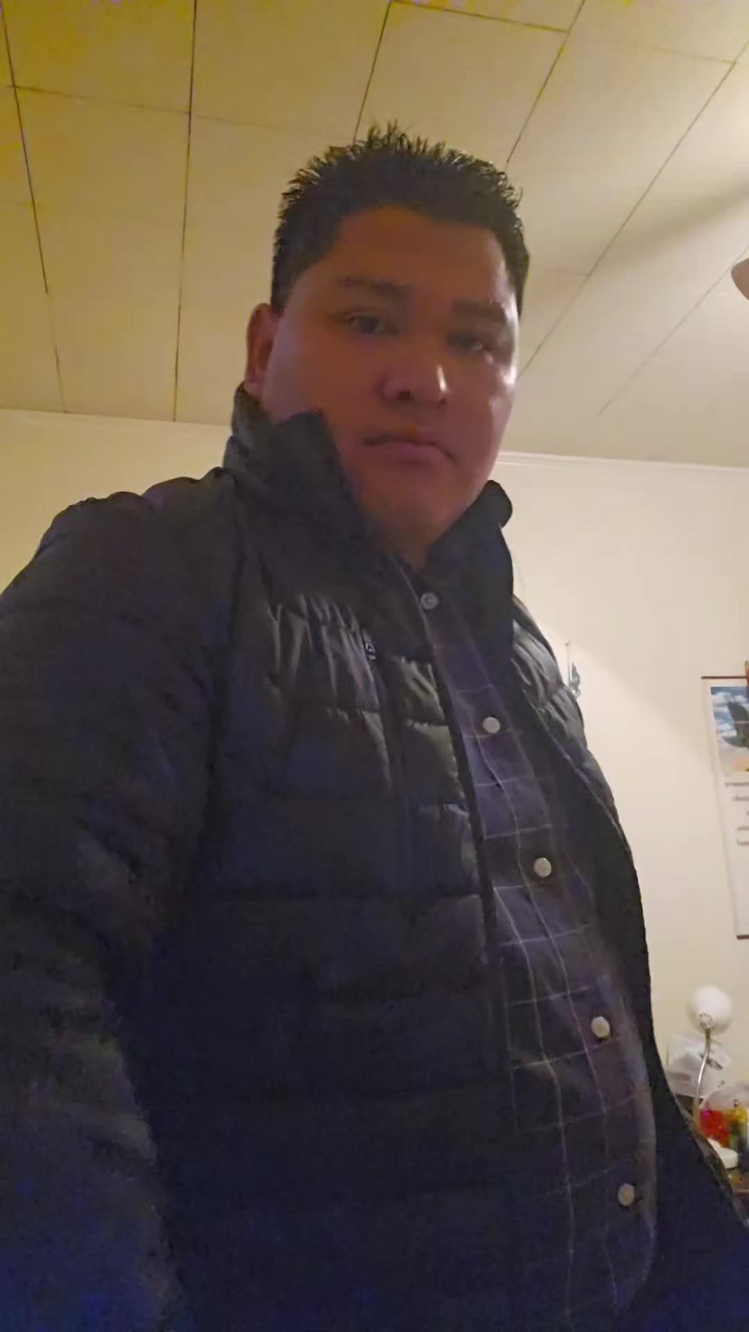 @luisjuarez691